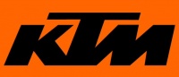 KTM Huggers & Mudguards